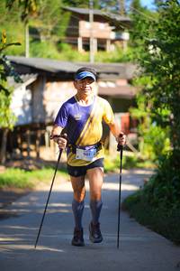 BIB: 108
                            <button type="button" onclick="openModal(19338002)" class="btn btn-primary btn-sm float-right btn-popup" data-toggle="modal" data-target=".modal-high-quality">
                        <i class="fas fa-shopping-cart"></i> Add to Cart
                    </button>
                                            <button type="button" onclick="isThisMe(19338002, true)" class="btn btn-success btn-sm float-right btn-popup btn-isme hidden" data-toggle="tooltip" data-placement="bottom" title="นี่คือรูปของคุณใช่ไหม คลิกที่นี่เพื่อเอาเข้าอัลบั้ม">
                        <i class="fas fa-plus"></i> Add to album
                    </button>
                    <button type="button" onclick="isThisMe(19338002, false)" class="btn btn-warning btn-sm float-right btn-popup btn-isnotme hidden">
                        <i class="fas fa-ban"></i> Remove from album
                    </button>